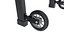 World Tournament Umpire Chair