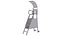 World Tournament Umpire Chair