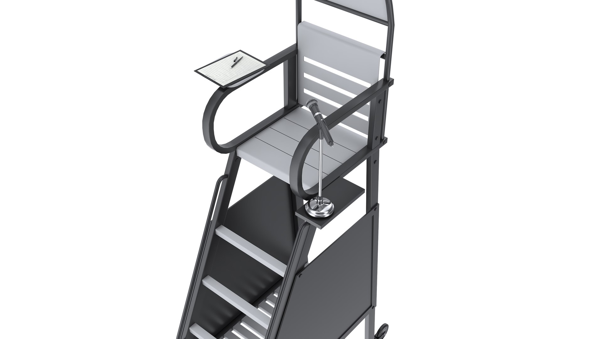 3D World Tournament Umpire Chair model https://p.turbosquid.com/ts-thumb/U2/HGul4g/LG/12kopya/jpg/1724582638/1920x1080/fit_q87/f752ed80c801ae4a25e200914e46f5549f75eafb/12kopya.jpg