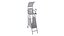 World Tournament Umpire Chair