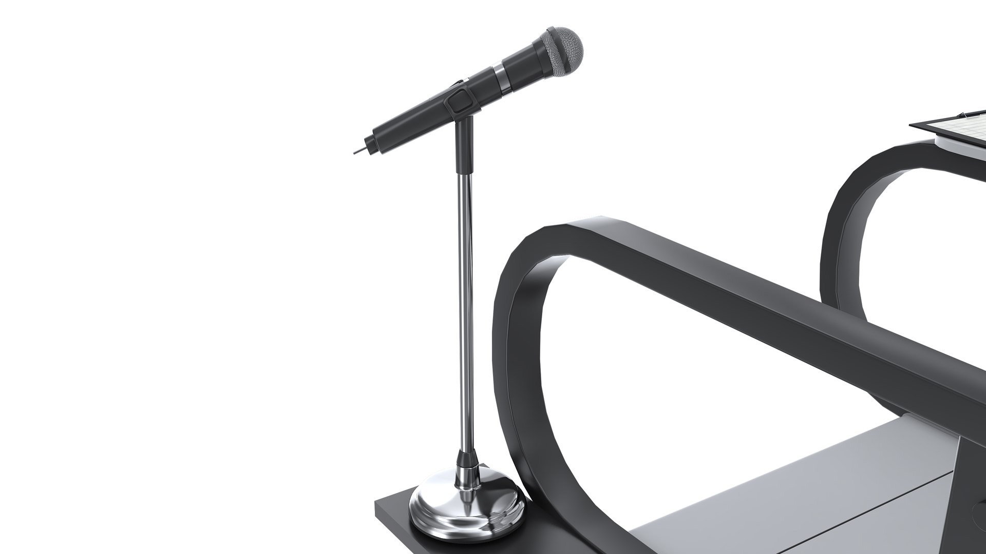 3D World Tournament Umpire Chair model https://p.turbosquid.com/ts-thumb/U2/HGul4g/Nq/7kopya/jpg/1724582635/1920x1080/fit_q87/f01cf05ab5352ff203c3daf808cc31985dec7e67/7kopya.jpg