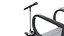 World Tournament Umpire Chair