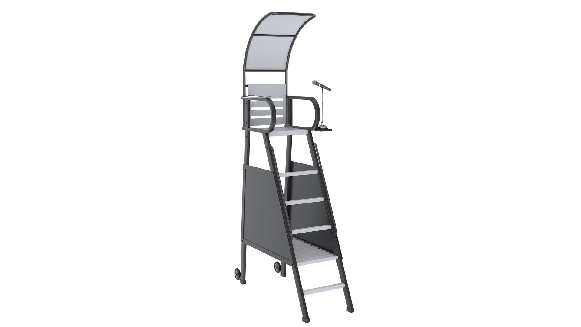 3D World Tournament Umpire Chair model https://p.turbosquid.com/ts-thumb/U2/HGul4g/Pz/3kopya/jpg/1724582632/1920x1080/fit_q87/141a8ae5a540fdabba5827710fa814368f95624b/3kopya.jpg