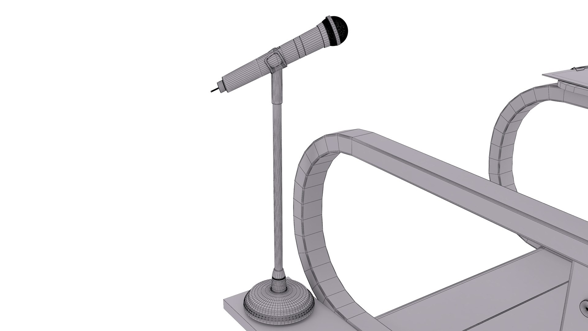 3D World Tournament Umpire Chair model https://p.turbosquid.com/ts-thumb/U2/HGul4g/Yk/tennisumpirechair18kopya/jpg/1724582641/1920x1080/fit_q87/4caebe39be300a8912d3b9128af842b46f2fc292/tennisumpirechair18kopya.jpg
