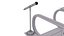 World Tournament Umpire Chair