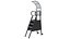 World Tournament Umpire Chair