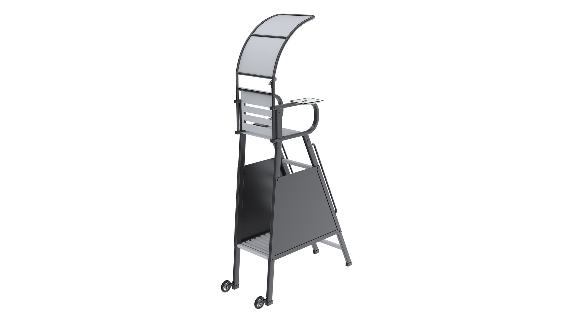 3D World Tournament Umpire Chair model https://p.turbosquid.com/ts-thumb/U2/HGul4g/iO/5kopya/jpg/1724582634/1920x1080/fit_q87/20451f84e4398fdd9dacd1dcefaeb8e802b5880d/5kopya.jpg