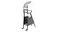 World Tournament Umpire Chair