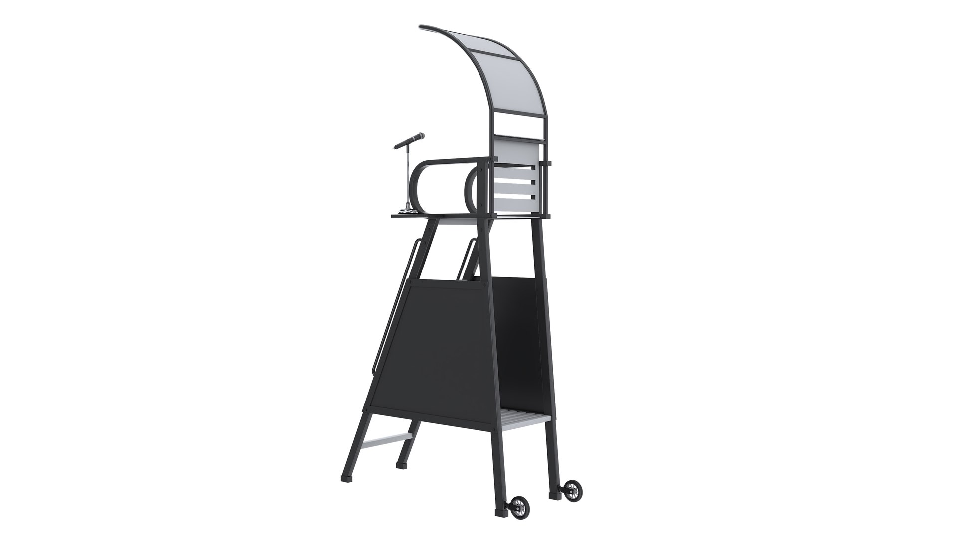 3D World Tournament Umpire Chair model https://p.turbosquid.com/ts-thumb/U2/HGul4g/jI/13kopya/jpg/1724582637/1920x1080/fit_q87/c6f2c7a9e37af2ae4092bd5cdeeb2414017c82c3/13kopya.jpg