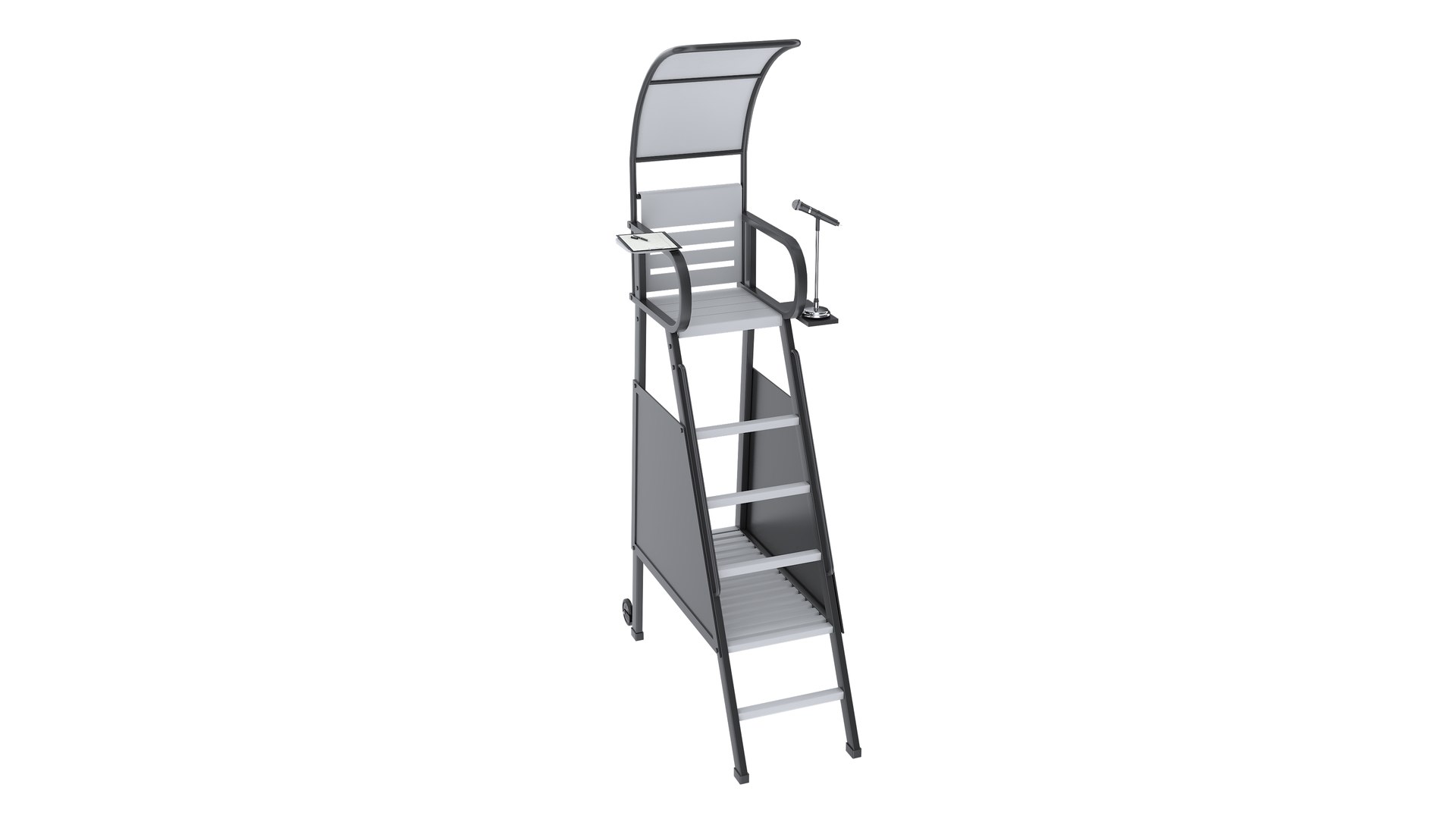 3D World Tournament Umpire Chair model https://p.turbosquid.com/ts-thumb/U2/HGul4g/kX/14kopya/jpg/1724582639/1920x1080/fit_q87/9b33b4a5f464625993968507ddba98135e293e70/14kopya.jpg