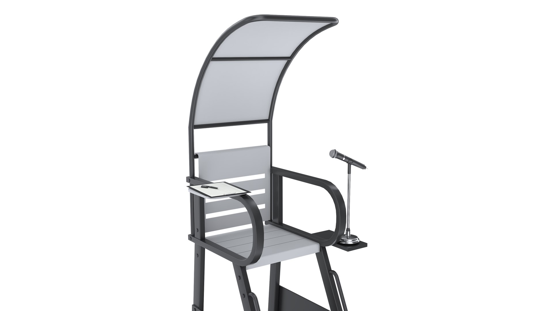 3D World Tournament Umpire Chair model https://p.turbosquid.com/ts-thumb/U2/HGul4g/qg/6kopya/jpg/1724582634/1920x1080/fit_q87/744f5db8bcd005d12fd05f626db7d468fdf99986/6kopya.jpg