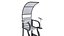 World Tournament Umpire Chair