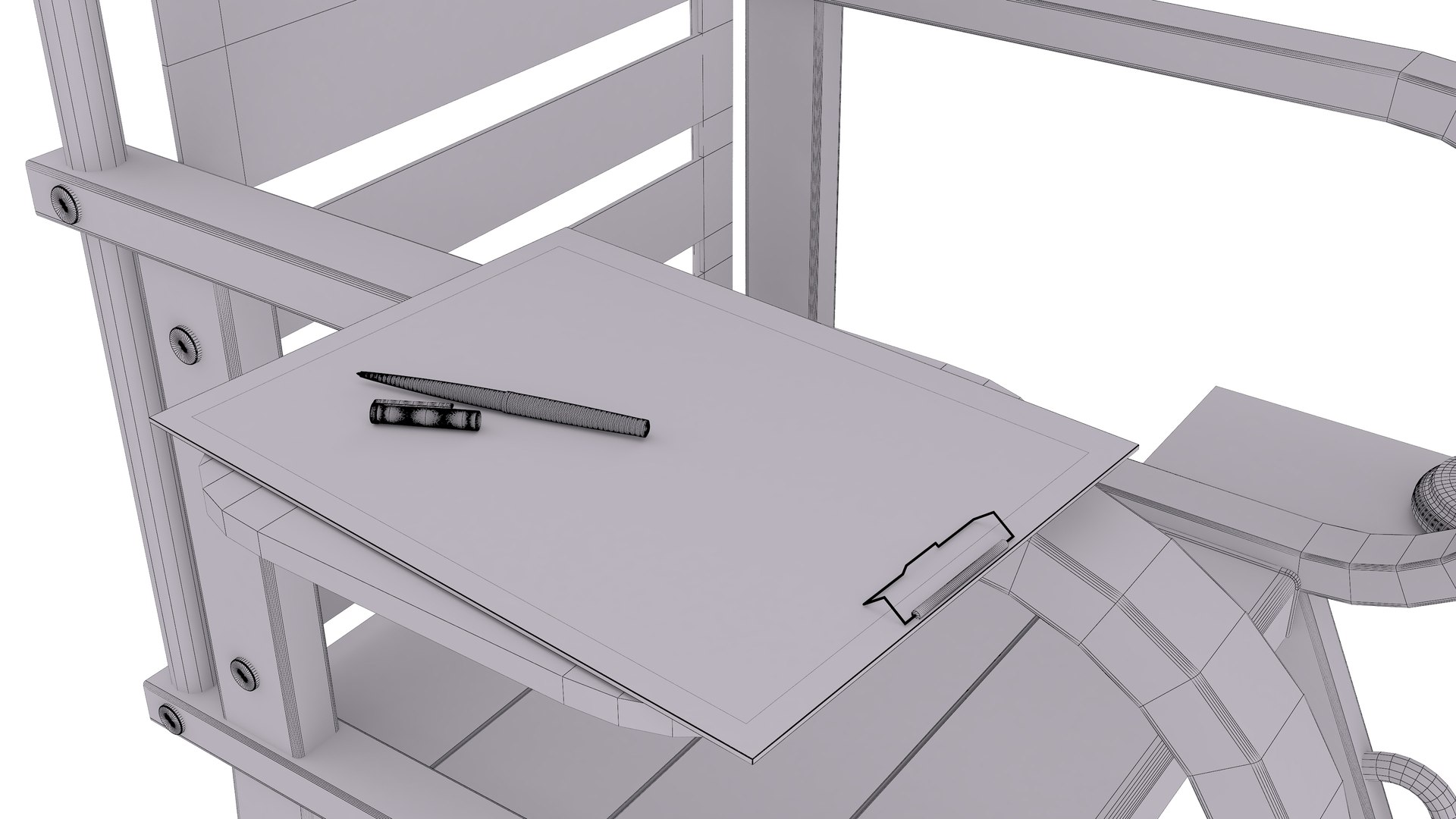 3D World Tournament Umpire Chair model https://p.turbosquid.com/ts-thumb/U2/HGul4g/rg/tennisumpirechair20kopya/jpg/1724582642/1920x1080/fit_q87/afc387b652723c01291eb23e8a15cc6cbf5909f9/tennisumpirechair20kopya.jpg