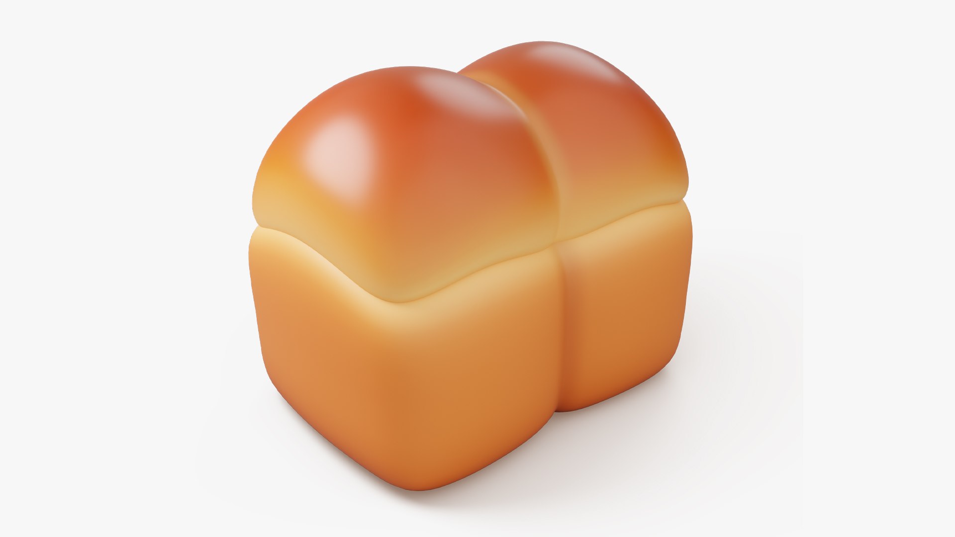 3D Bakery Bread and Bun 3D Icon Set https://p.turbosquid.com/ts-thumb/U2/KHgPAl/vA/breadhd/jpg/1752592283/1920x1080/fit_q87/cdd5a2f325f1ddb9d648a89b6fb1d19358d868c0/breadhd.jpg
