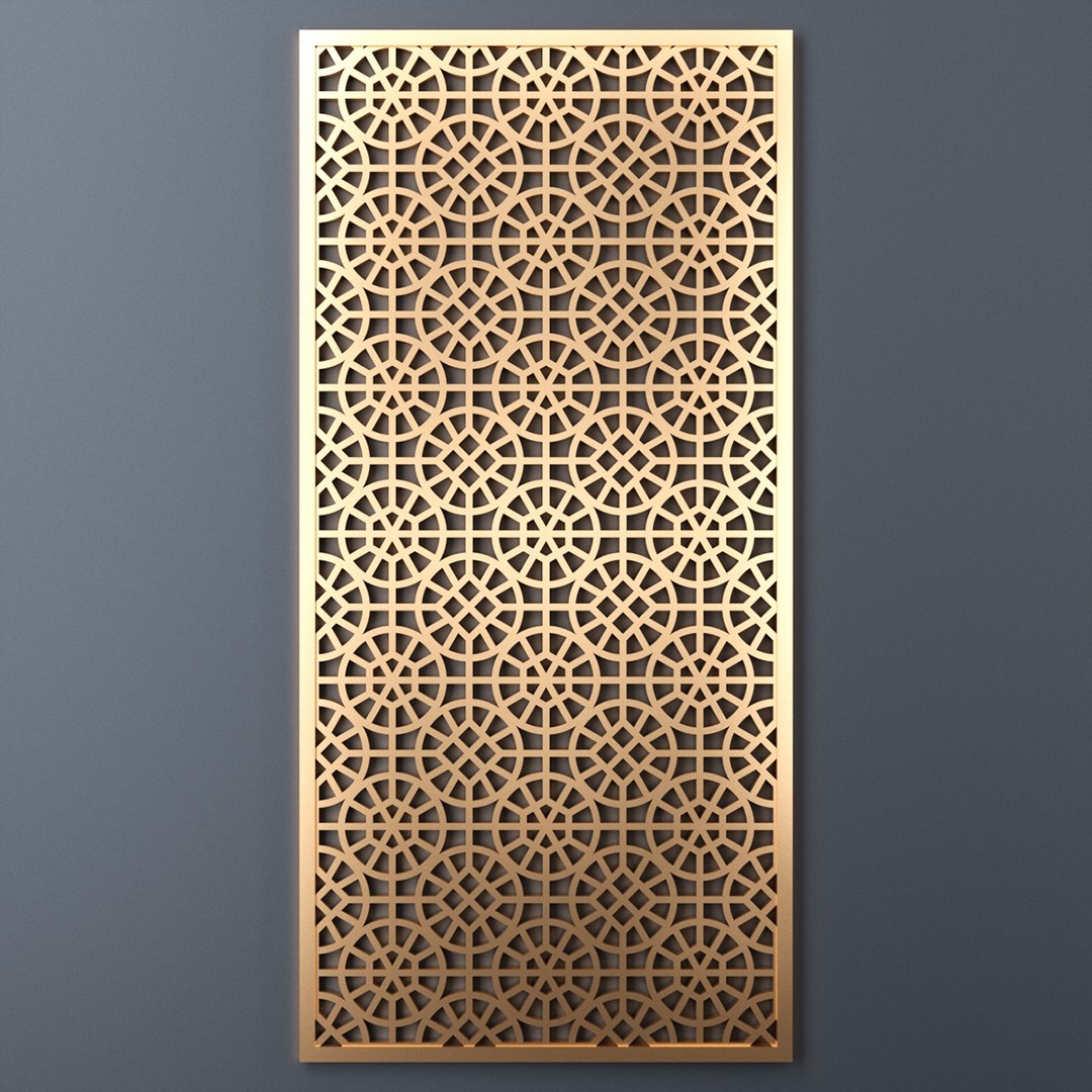 decorative panel 3D model https://p.turbosquid.com/ts-thumb/U2/L5Ud6S/IHh3VTCc/decorative_panel_pic_00/jpg/1569353703/1920x1080/fit_q87/4a1eac0a3f77aacf5feff34574ebe529204e1305/decorative_panel_pic_00.jpg