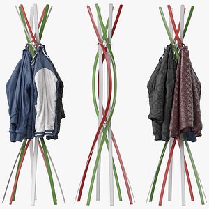 Casamania & Horm TWIST