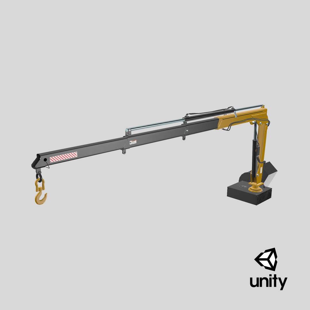 3D Generic Small Truck-Mounted Crane NL model https://p.turbosquid.com/ts-thumb/U2/Le5jMf/3R/stemcell_unity_render/png/1710181560/1920x1080/fit_q87/404972c71f78df051d0f6e68d13f946dfe4f1e97/stemcell_unity_render.jpg
