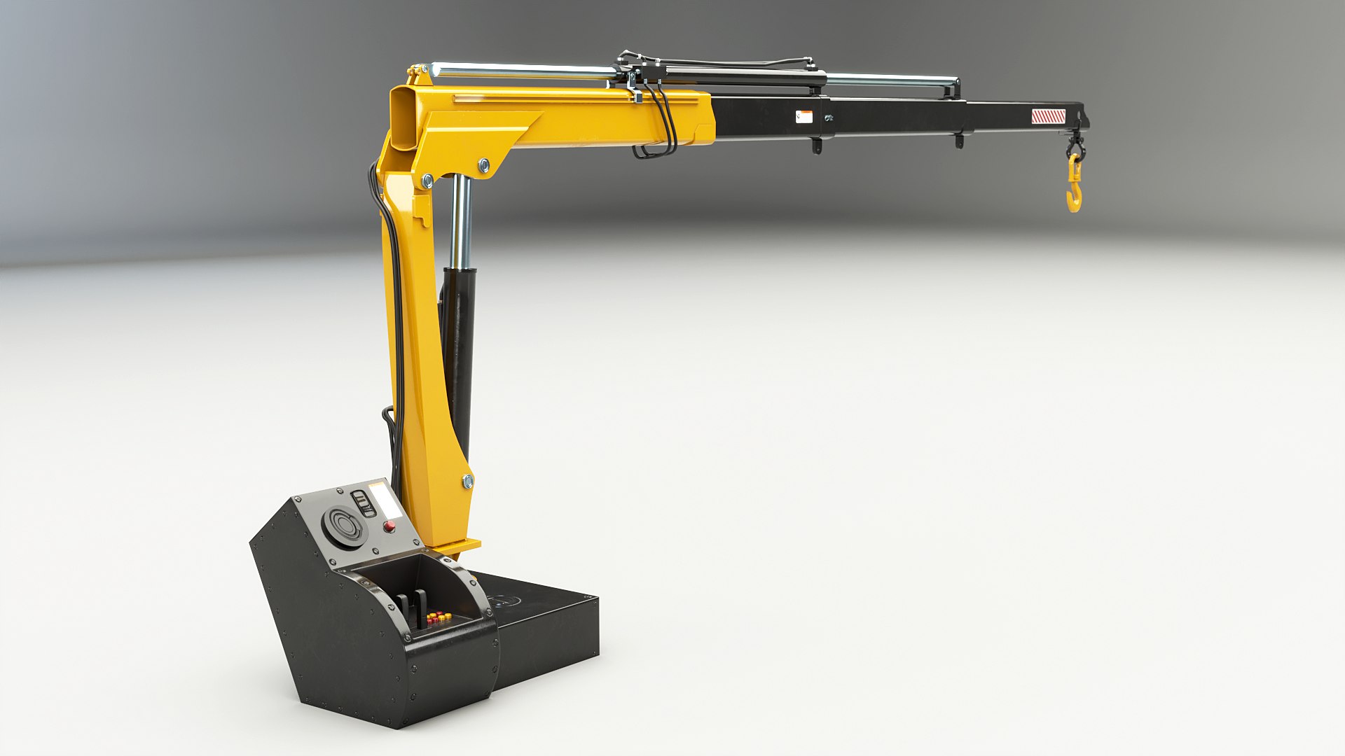 3D Generic Small Truck-Mounted Crane NL model https://p.turbosquid.com/ts-thumb/U2/Le5jMf/4F/redcranenl_0003/png/1710154851/1920x1080/fit_q87/c93f205f16dd33ab9168973d0bf7c89781455c4a/redcranenl_0003.jpg