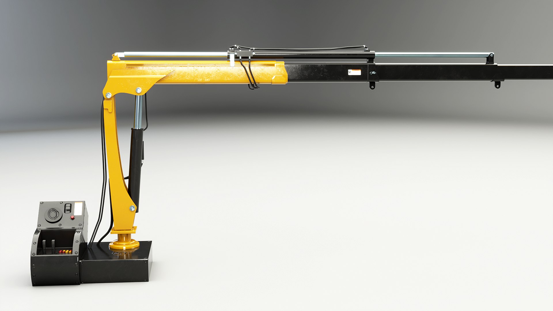 3D Generic Small Truck-Mounted Crane NL model https://p.turbosquid.com/ts-thumb/U2/Le5jMf/MC/redcranenl_0004/png/1710154931/1920x1080/fit_q87/c67defe4c6103c9cb56bd4520fe253aa155c3bd1/redcranenl_0004.jpg