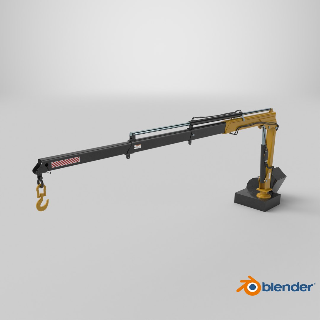 3D Generic Small Truck-Mounted Crane NL model https://p.turbosquid.com/ts-thumb/U2/Le5jMf/hF/stemcell_blender_cycles_render/png/1710181545/1920x1080/fit_q87/923408815a595b6fe88aef9e216007f5349eeec4/stemcell_blender_cycles_render.jpg