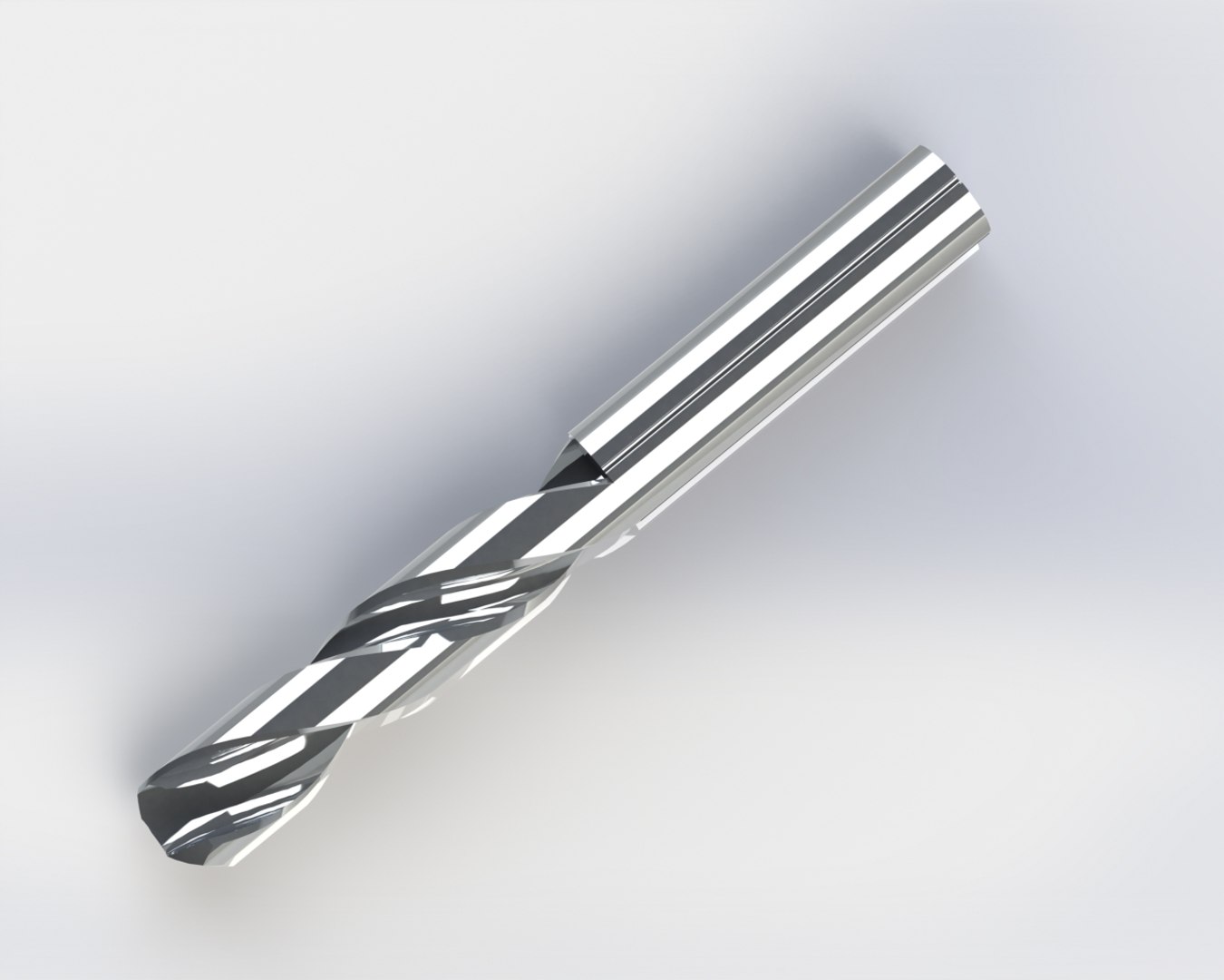 drill 3d model https://p.turbosquid.com/ts-thumb/U2/P2gk46/6doisr7T/matabor/jpg/1477421801/1920x1080/fit_q87/a243385fb6a952d2cb3020a81d002ae1dfb24043/matabor.jpg