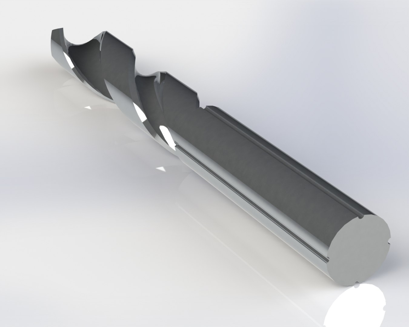 drill 3d model https://p.turbosquid.com/ts-thumb/U2/P2gk46/zF3CGpci/matabor3/jpg/1477421801/1920x1080/fit_q87/a506d67c00b00bedfc3dee6138c2cfad171ea8c6/matabor3.jpg