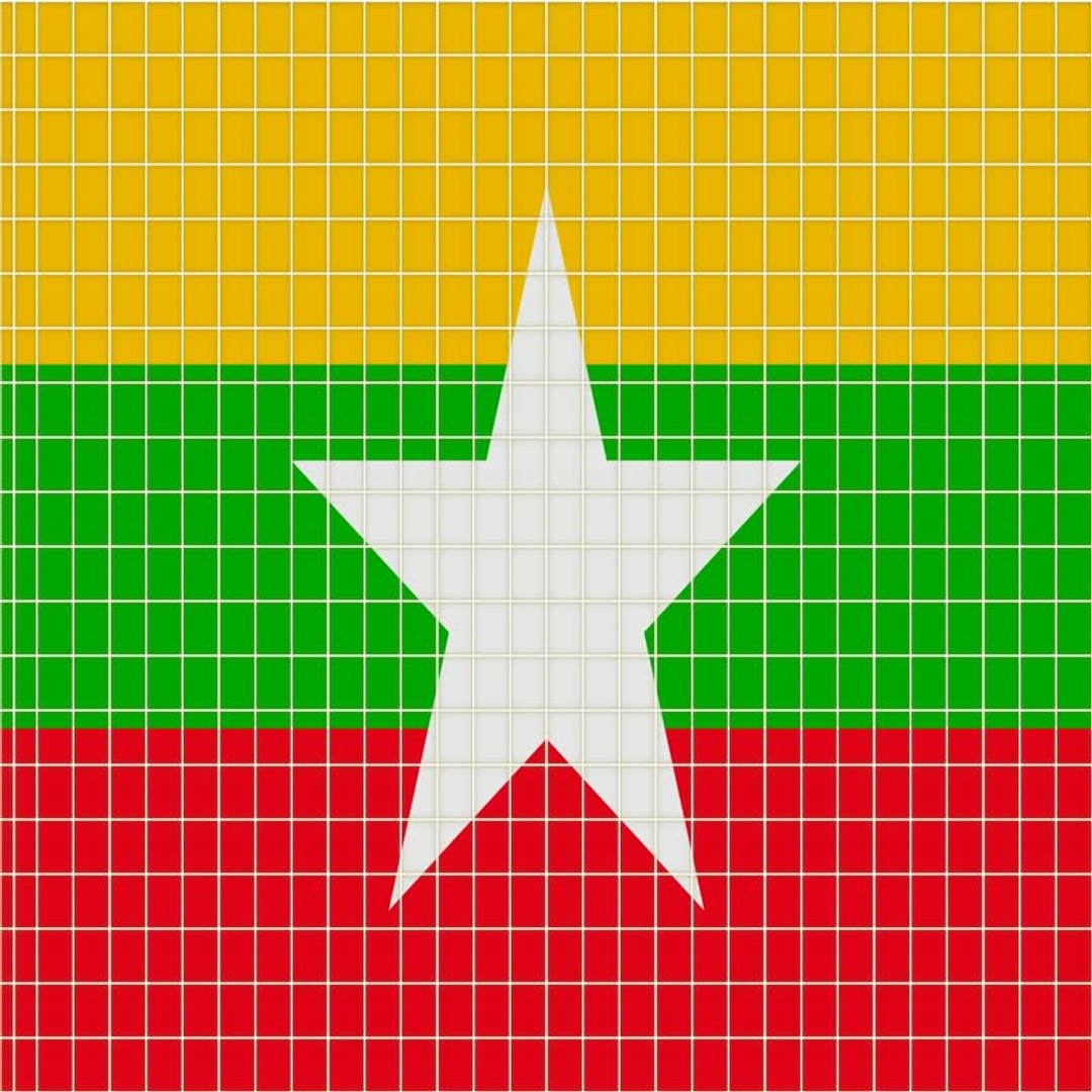 Myanmar Flag Stand Pole Animated Loop model https://p.turbosquid.com/ts-thumb/U2/PKcOJx/gc/flag_grp_uv_snapshot/jpg/1772466352/1920x1080/fit_q87/e1f029d22550fae75e516efb9f3b7d8e716192a9/flag_grp_uv_snapshot.jpg