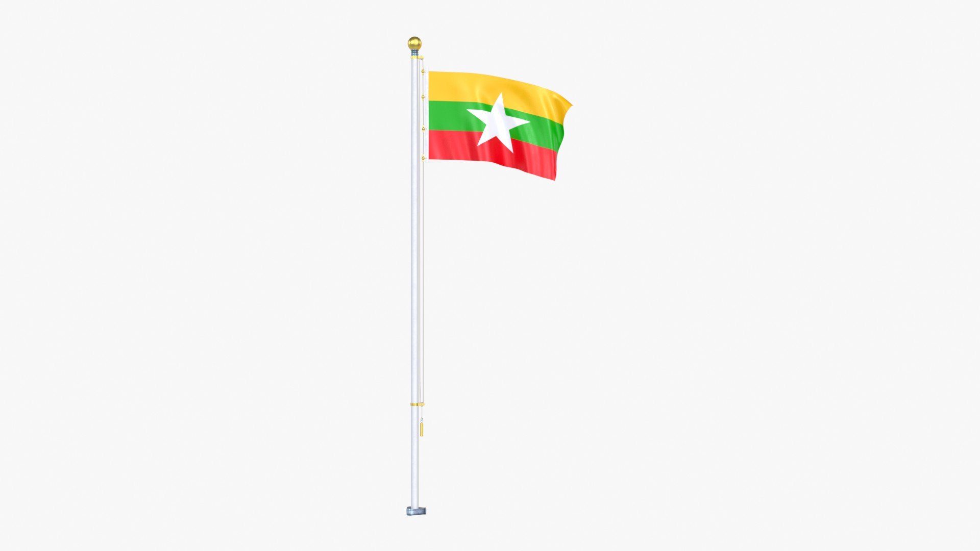 Myanmar Flag Stand Pole Animated Loop model https://p.turbosquid.com/ts-thumb/U2/PKcOJx/x7/flag_stand_pole_main_pr_f_0113/jpg/1772466340/1920x1080/fit_q87/5bc5418787d66d0d0fb9663fa6c77f921be7b43e/flag_stand_pole_main_pr_f_0113.jpg