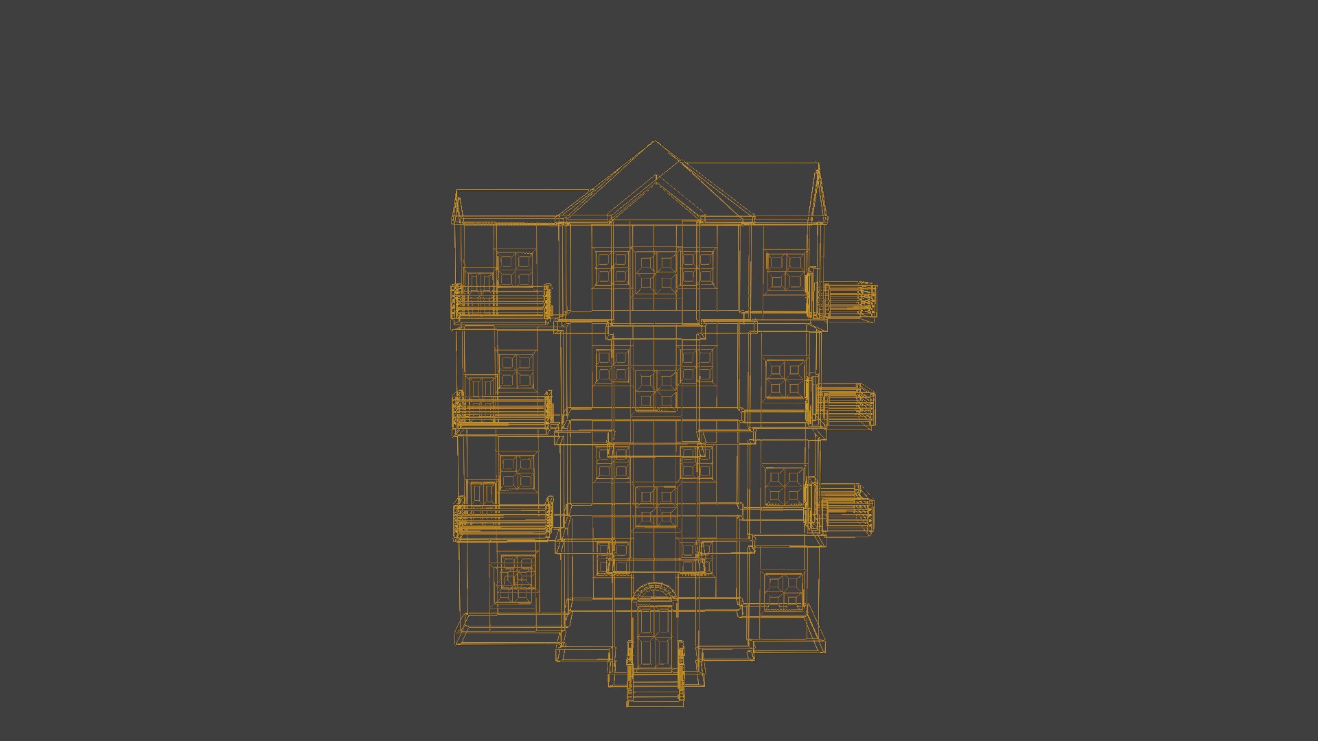 House Model 38 3D https://p.turbosquid.com/ts-thumb/U2/PobXTB/OV/8/png/1627489519/1920x1080/fit_q87/d3e1eea0a1a867514b105c2ad0f0b3d2aa302e04/8.jpg
