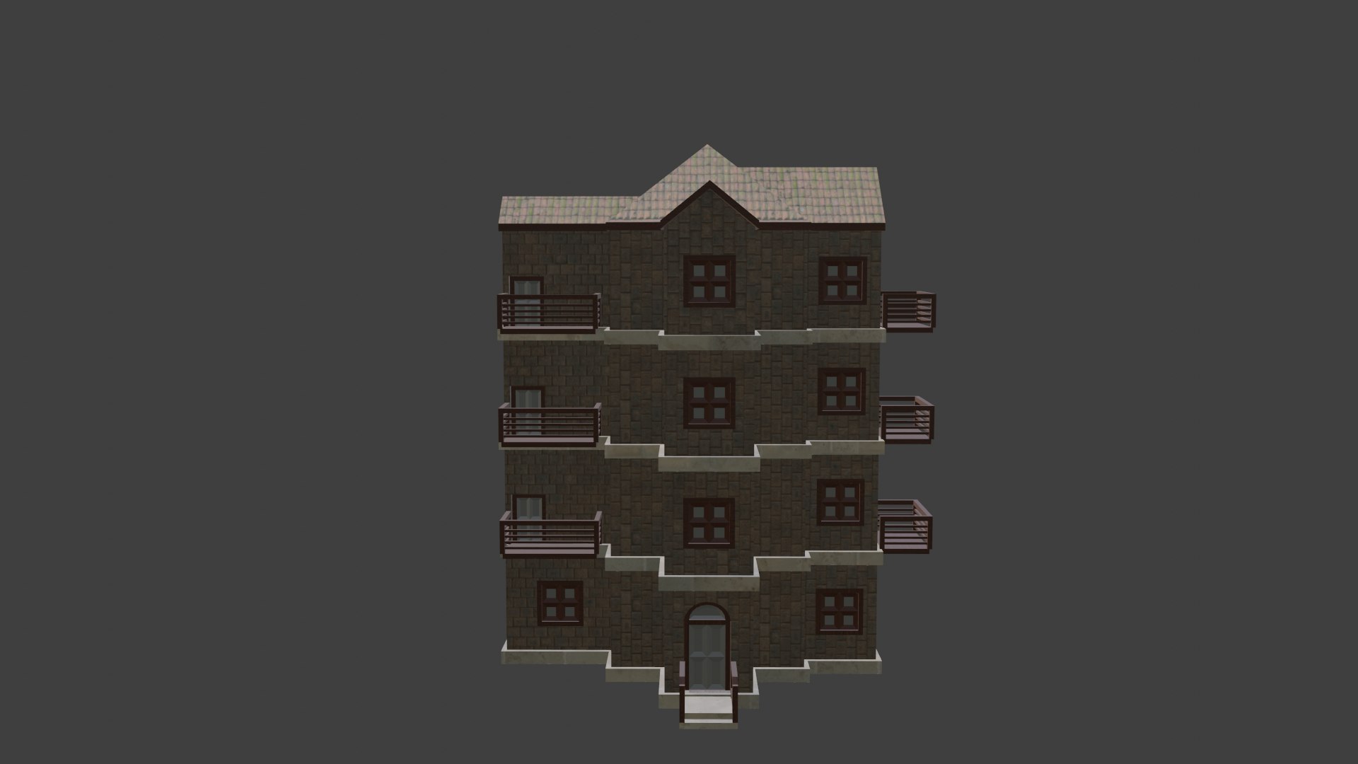 House Model 38 3D https://p.turbosquid.com/ts-thumb/U2/PobXTB/Rw/1/png/1627489523/1920x1080/fit_q87/95a5750587e1a97819dd9bdcefc2ac6fa3a87ee8/1.jpg