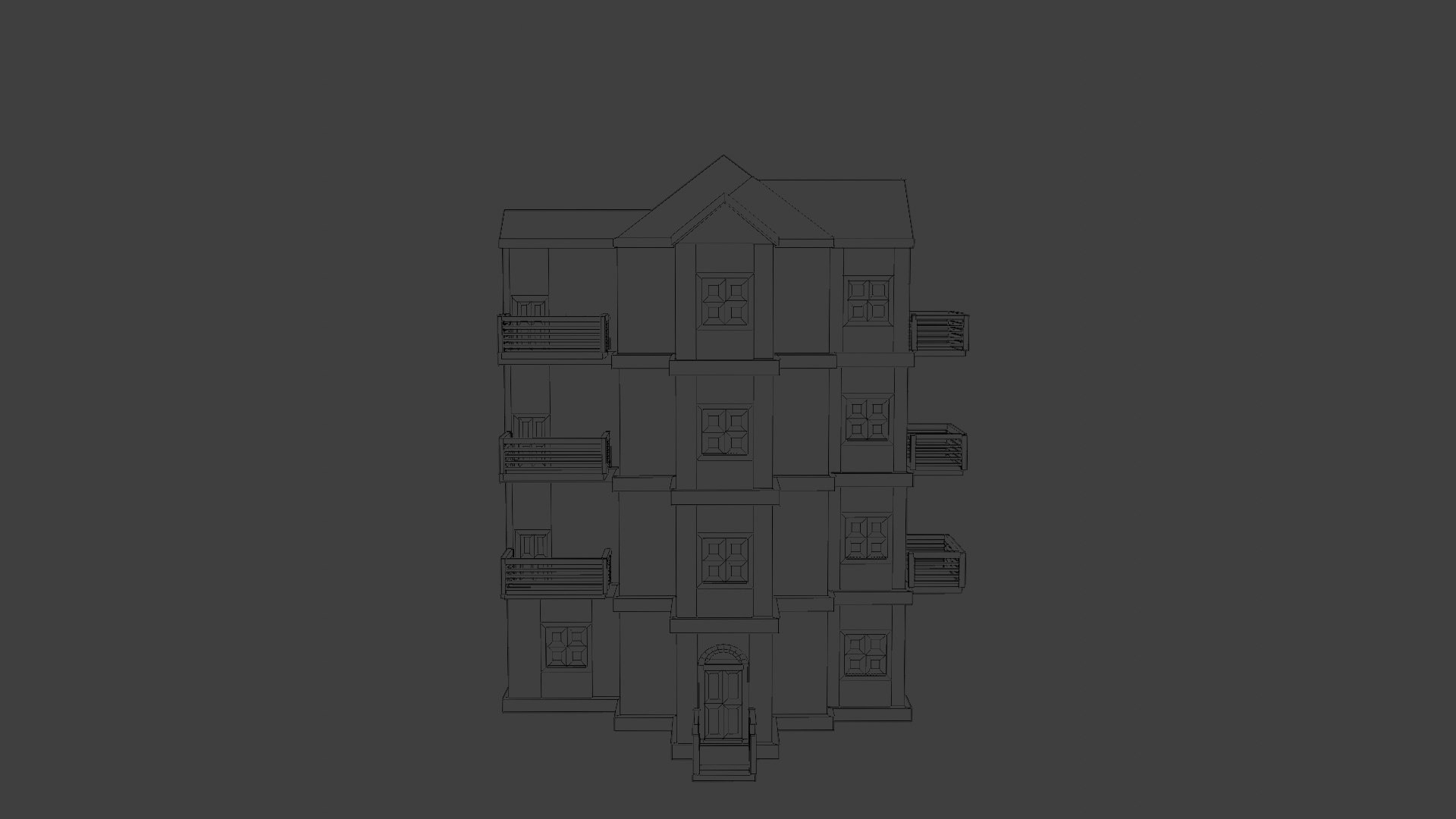 House Model 38 3D https://p.turbosquid.com/ts-thumb/U2/PobXTB/Xi/7/png/1627489519/1920x1080/fit_q87/69875cee7b8aa6518fd63f6177053ce5151e7db2/7.jpg
