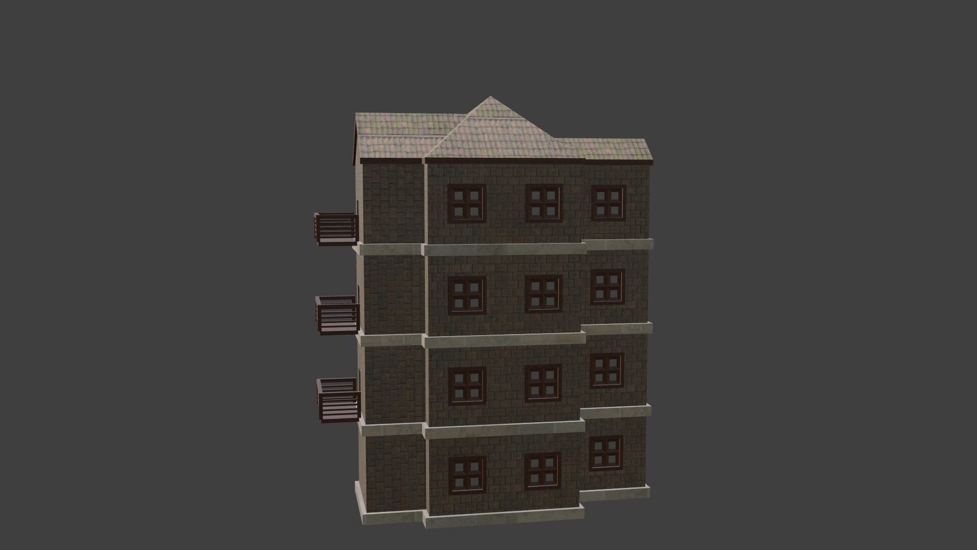 House Model 38 3D https://p.turbosquid.com/ts-thumb/U2/PobXTB/ZD/3/png/1627489529/1920x1080/fit_q87/ad504b53ad1dece079a5dba07ec6c70a8760312f/3.jpg