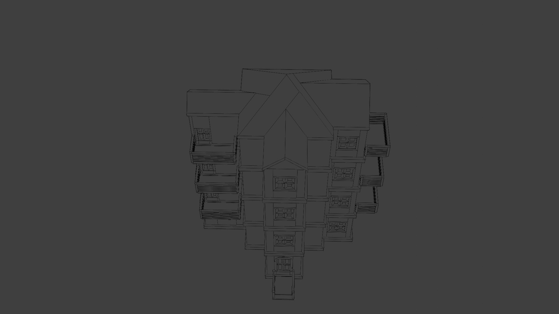 House Model 38 3D https://p.turbosquid.com/ts-thumb/U2/PobXTB/bi/6/png/1627489520/1920x1080/fit_q87/c24fb17676f8f1fdf6acbb235bff53d4446a6234/6.jpg