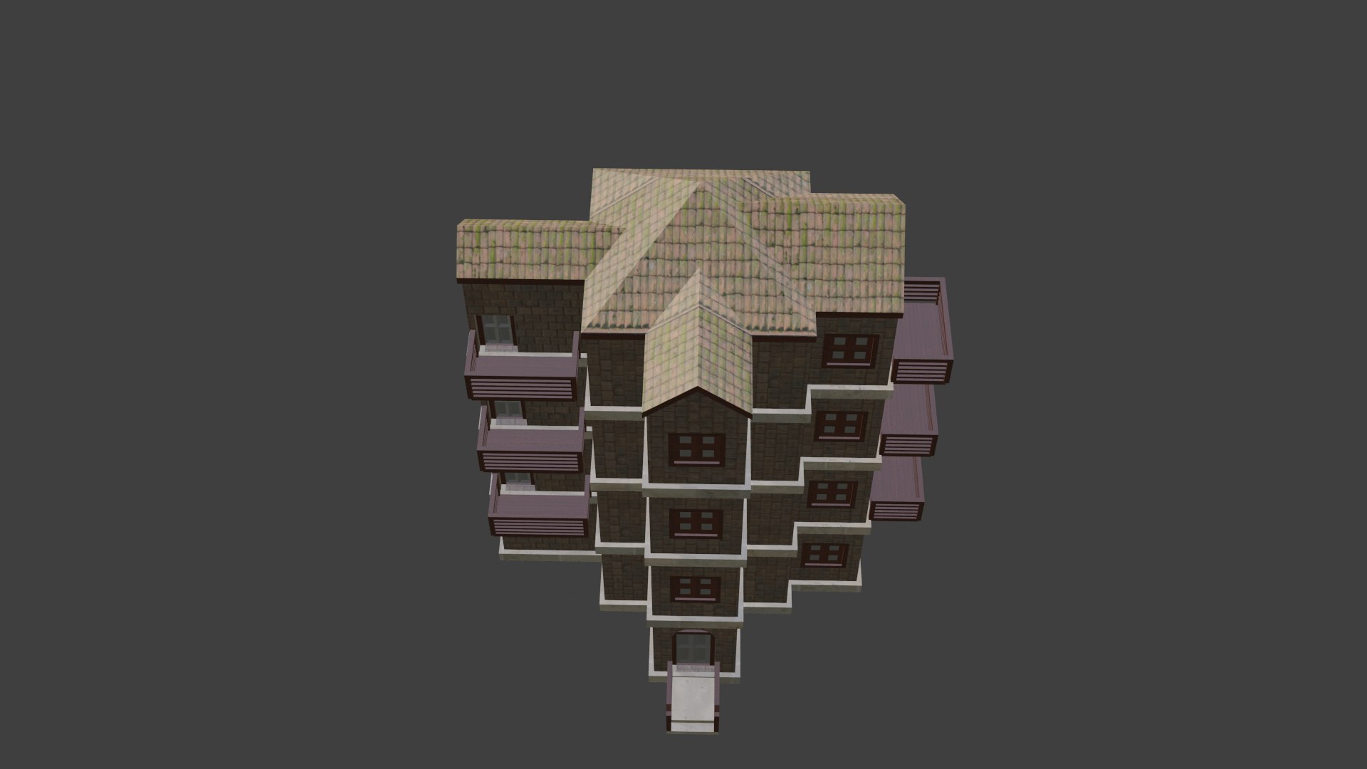House Model 38 3D https://p.turbosquid.com/ts-thumb/U2/PobXTB/u6/5/png/1627489528/1920x1080/fit_q87/bb984b61283cc8f70772054aaff457cba498ebf4/5.jpg