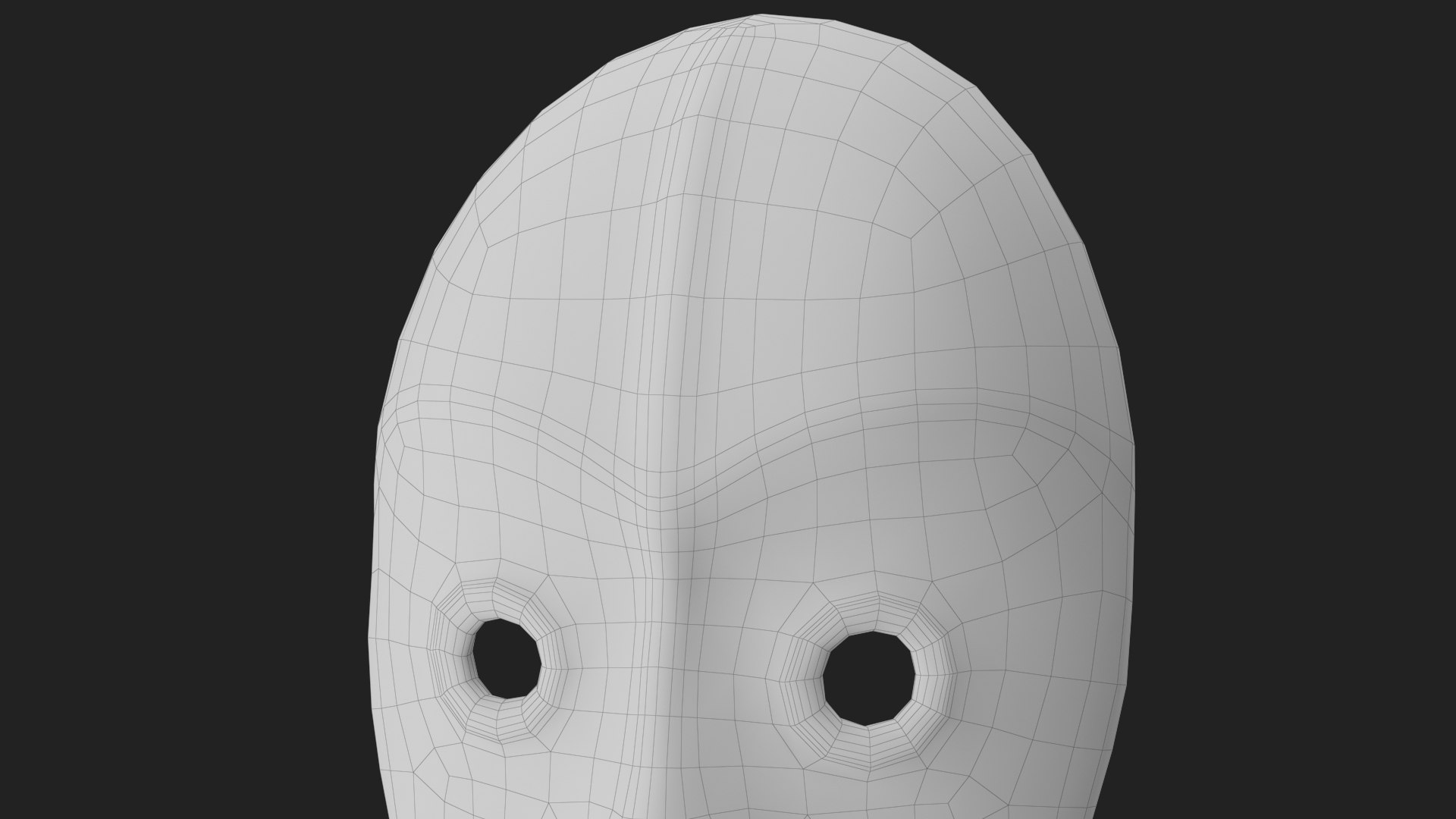 3D African Mask 4 Wood https://p.turbosquid.com/ts-thumb/U2/QCbrKo/1P/wireframe_10/jpg/1756217353/1920x1080/fit_q87/03dd8643e18e6d650e1f20b5bb714ff81505d578/wireframe_10.jpg