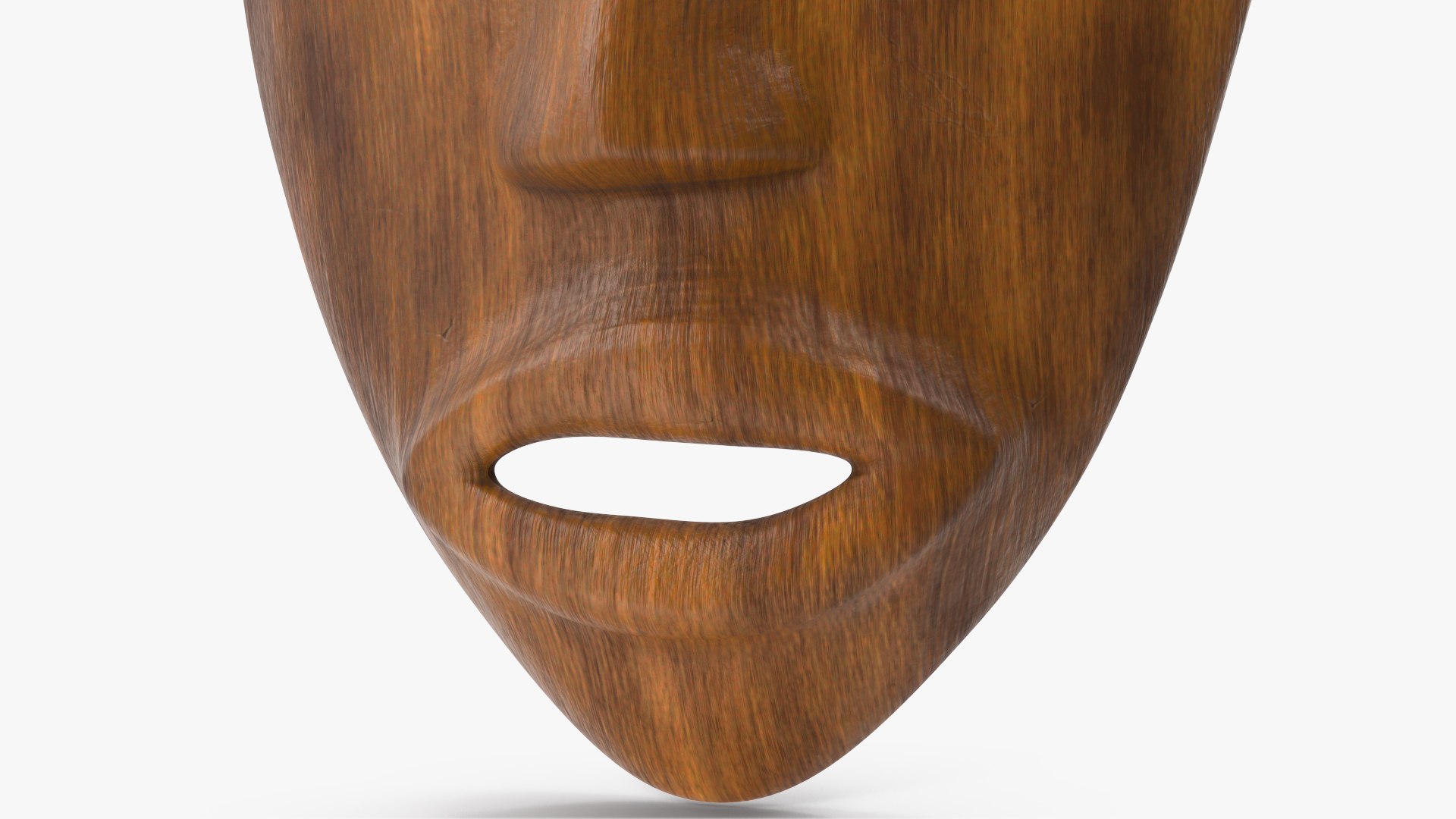 3D African Mask 4 Wood https://p.turbosquid.com/ts-thumb/U2/QCbrKo/2K/angles_10/jpg/1756216985/1920x1080/fit_q87/038ec5425a66202bd55c71e198cdd923624001c0/angles_10.jpg