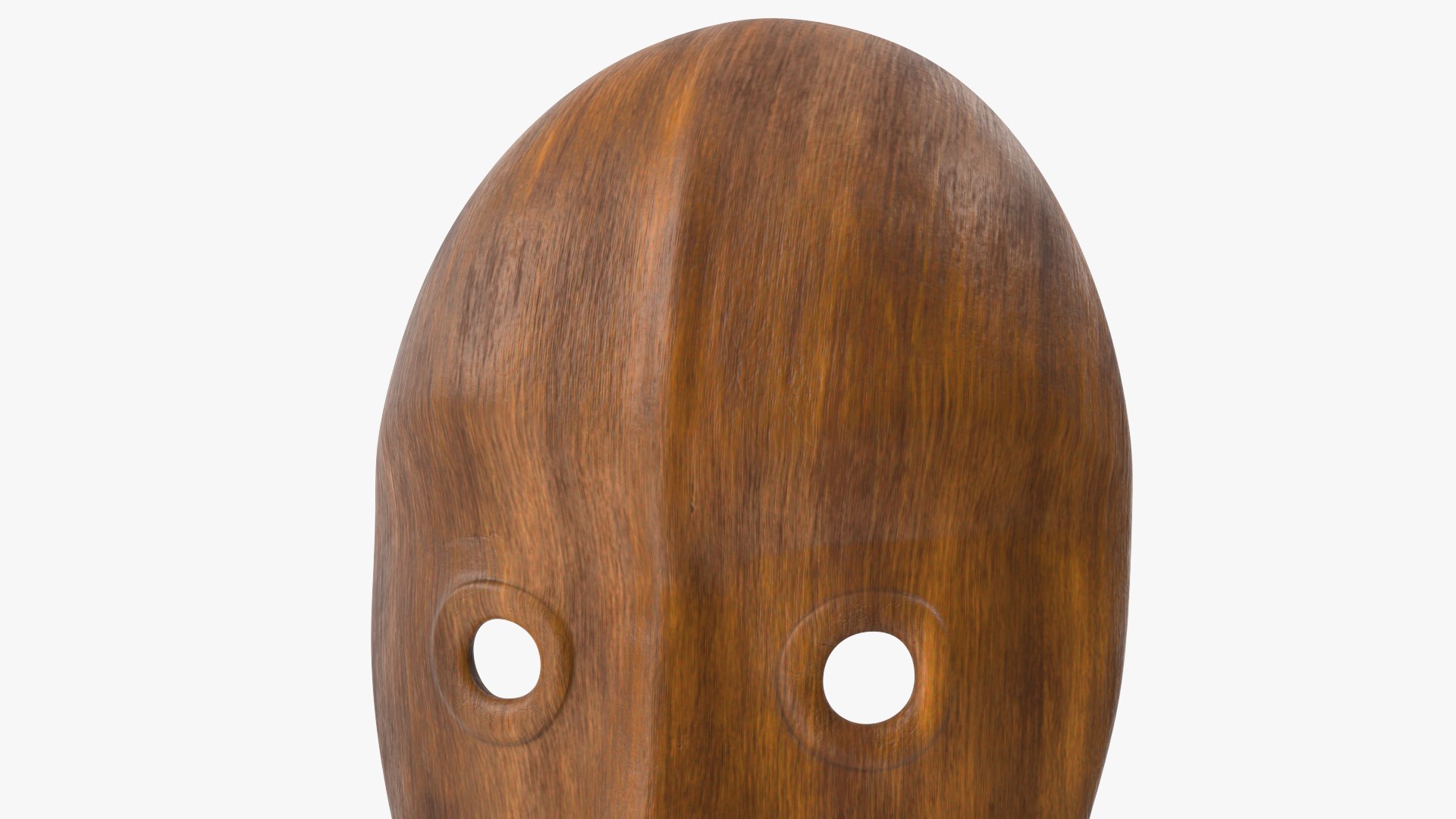 3D African Mask 4 Wood https://p.turbosquid.com/ts-thumb/U2/QCbrKo/Ay/angles_09/jpg/1756216983/1920x1080/fit_q87/860a389711a75007296f21771066e4de99f21575/angles_09.jpg