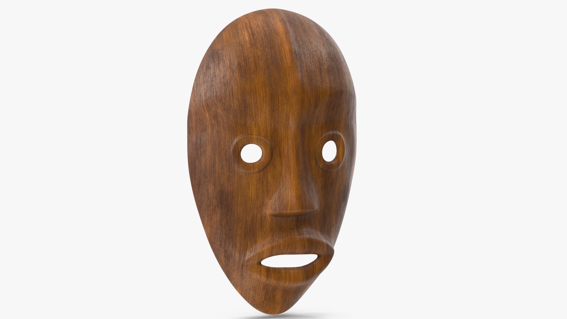 3D African Mask 4 Wood https://p.turbosquid.com/ts-thumb/U2/QCbrKo/DJ/angles_02/jpg/1756216975/1920x1080/fit_q87/5b81a6f14fe2fbcf64b05a8bd3651e9cb36930b8/angles_02.jpg