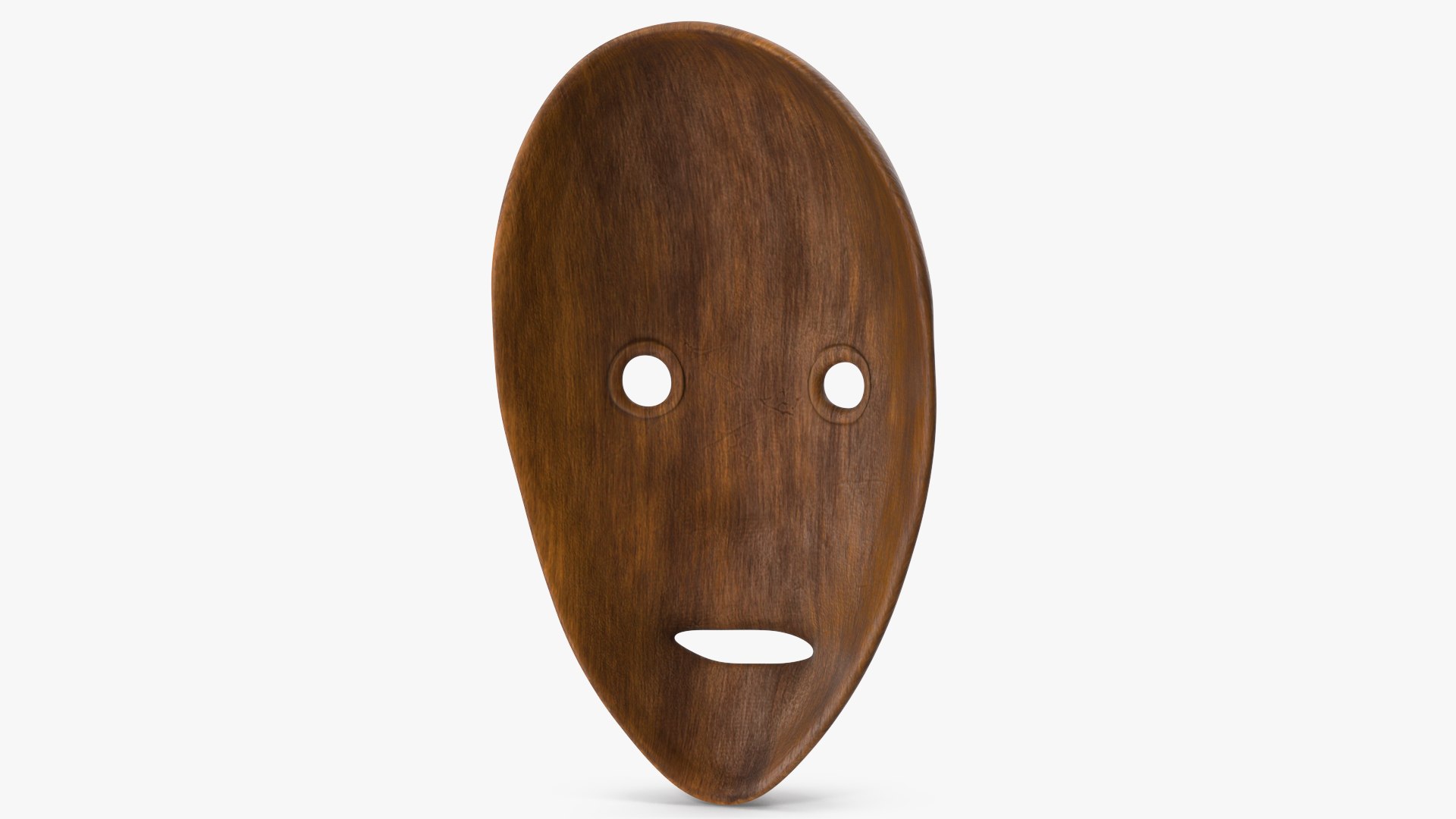 3D African Mask 4 Wood https://p.turbosquid.com/ts-thumb/U2/QCbrKo/Jx/angles_03/jpg/1756216976/1920x1080/fit_q87/a0916989b1bfdd818b159d38e7a8fc921d2800ac/angles_03.jpg