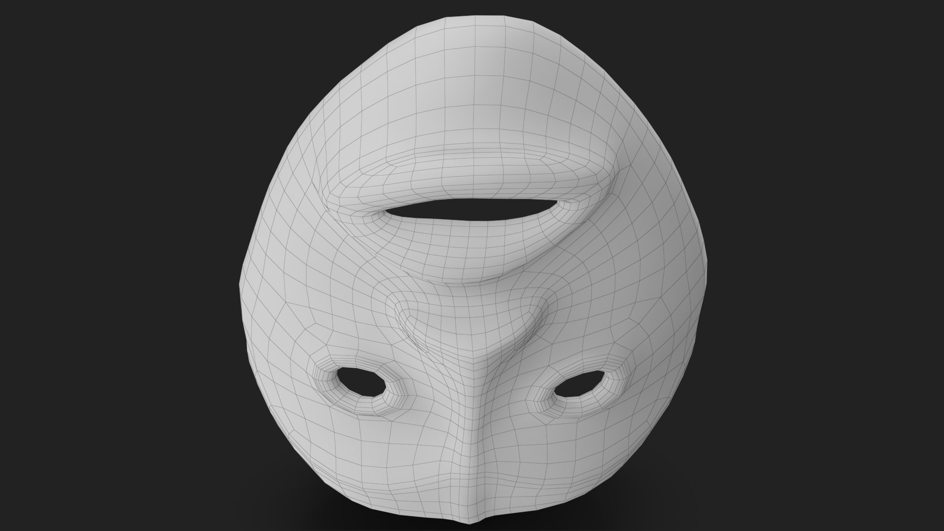 3D African Mask 4 Wood https://p.turbosquid.com/ts-thumb/U2/QCbrKo/SP/wireframe_14/jpg/1756217017/1920x1080/fit_q87/70703cdcce3bf51a5376bf93f7b383474aea42be/wireframe_14.jpg