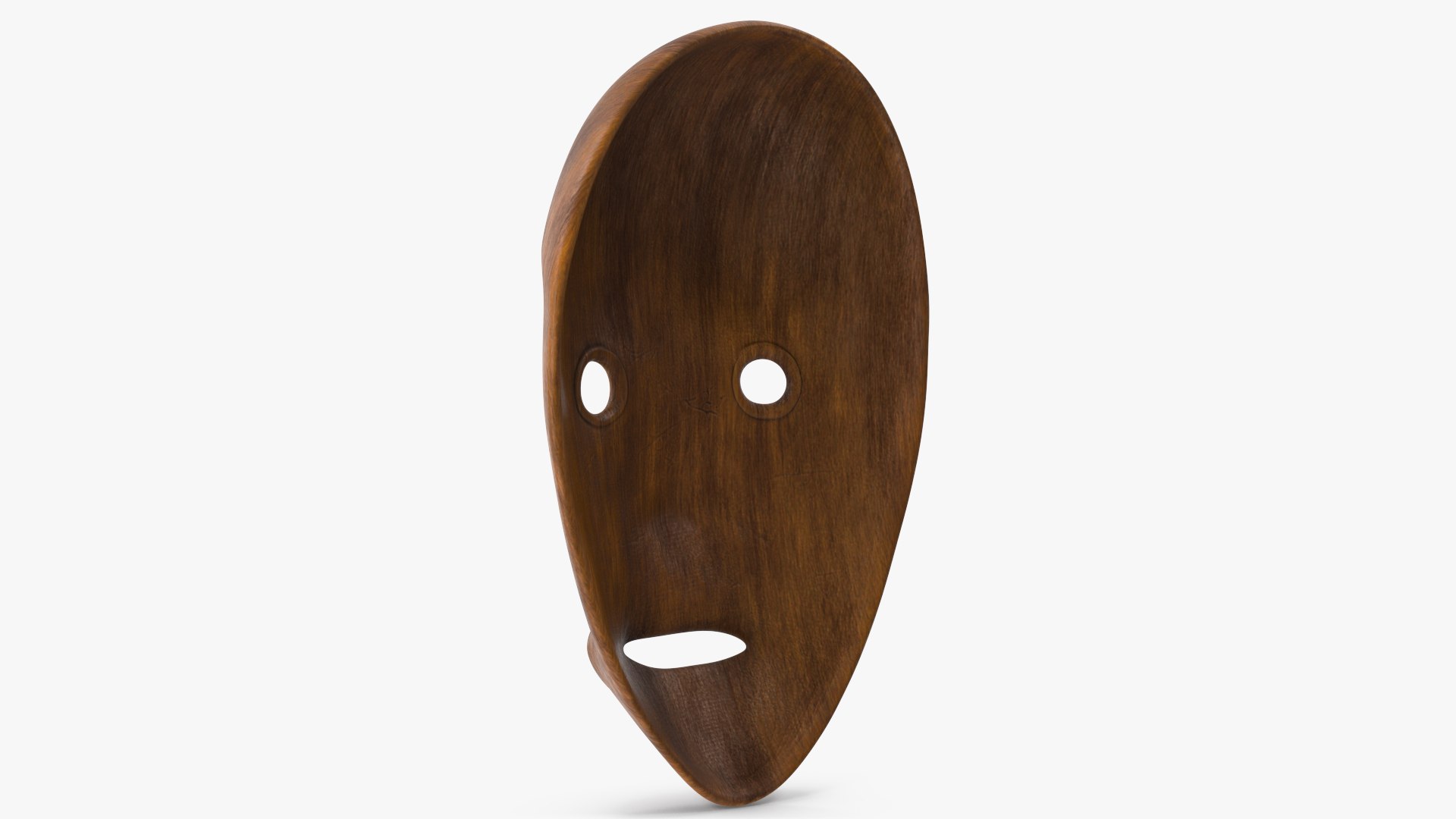 3D African Mask 4 Wood https://p.turbosquid.com/ts-thumb/U2/QCbrKo/UJ/angles_04/jpg/1756216977/1920x1080/fit_q87/fd18e1f73ce5e2bf8550d7d8a5bda3f57acf9547/angles_04.jpg