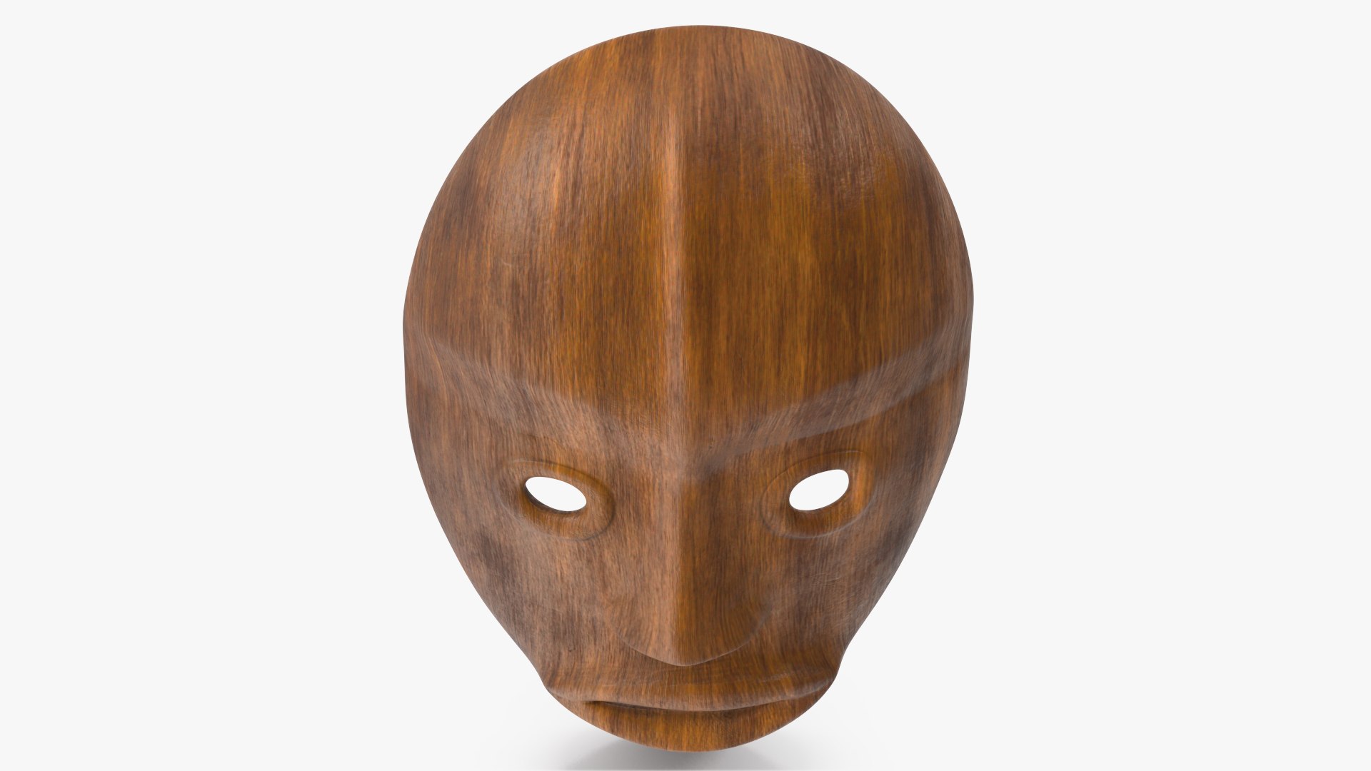 3D African Mask 4 Wood https://p.turbosquid.com/ts-thumb/U2/QCbrKo/Ut/angles_14/jpg/1756216989/1920x1080/fit_q87/2f9c3ac00b3096089a9ae2b06732a912225edb5b/angles_14.jpg