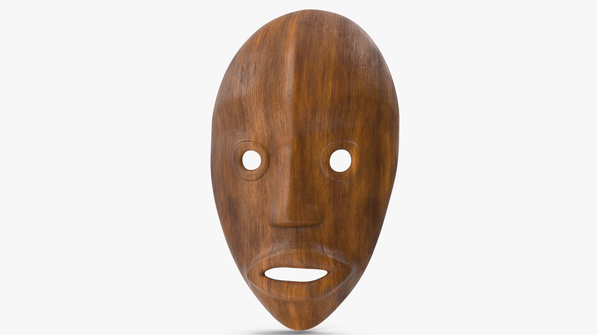 3D African Mask 4 Wood https://p.turbosquid.com/ts-thumb/U2/QCbrKo/cj/angles_01/jpg/1756216975/1920x1080/fit_q87/c469c2041858007923ebeba8c136c3de250fd6c4/angles_01.jpg
