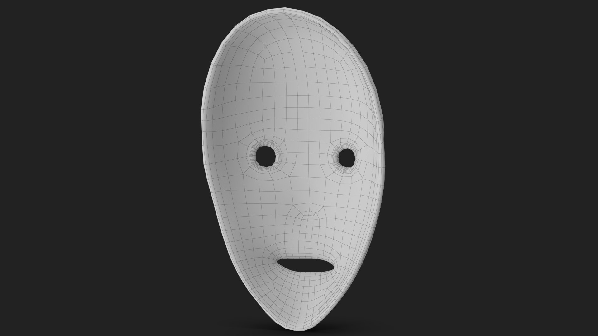 3D African Mask 4 Wood https://p.turbosquid.com/ts-thumb/U2/QCbrKo/gn/wireframe_04/jpg/1756217000/1920x1080/fit_q87/c7ffcf6f1b4a4c93399bc8dcab41616f37bab968/wireframe_04.jpg