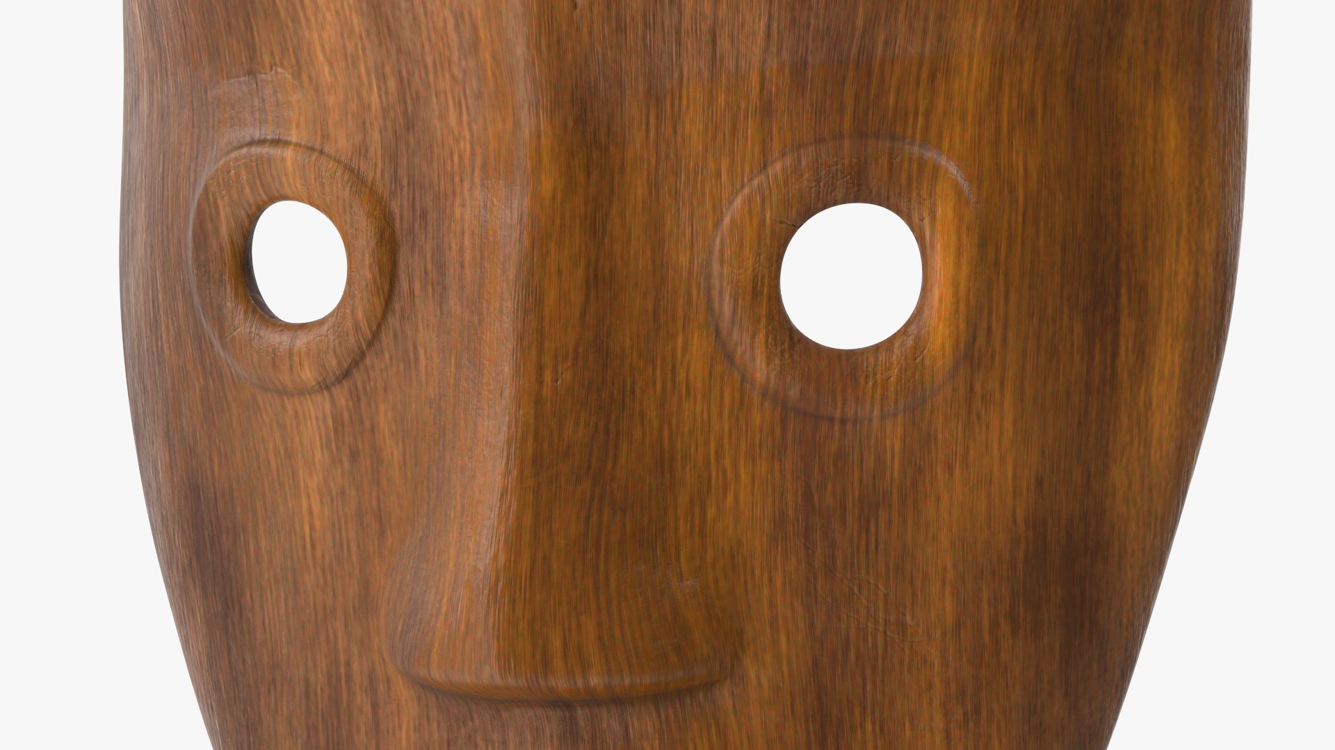 3D African Mask 4 Wood https://p.turbosquid.com/ts-thumb/U2/QCbrKo/kr/angles_11/jpg/1756216987/1920x1080/fit_q87/b4b668e1c9ca2445ba443deb851a6051ba7bd7ef/angles_11.jpg