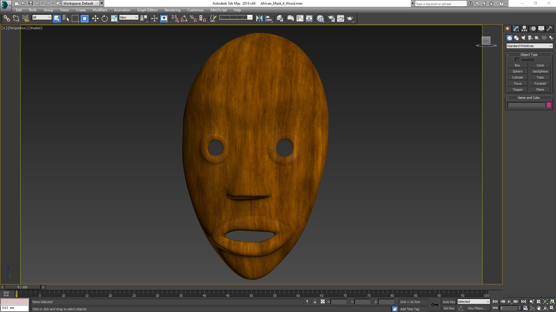 3D African Mask 4 Wood https://p.turbosquid.com/ts-thumb/U2/QCbrKo/ns/03_screenshot/jpg/1756216993/1920x1080/fit_q87/1a493ec942830bd262a8797f8072eb5282280ef5/03_screenshot.jpg