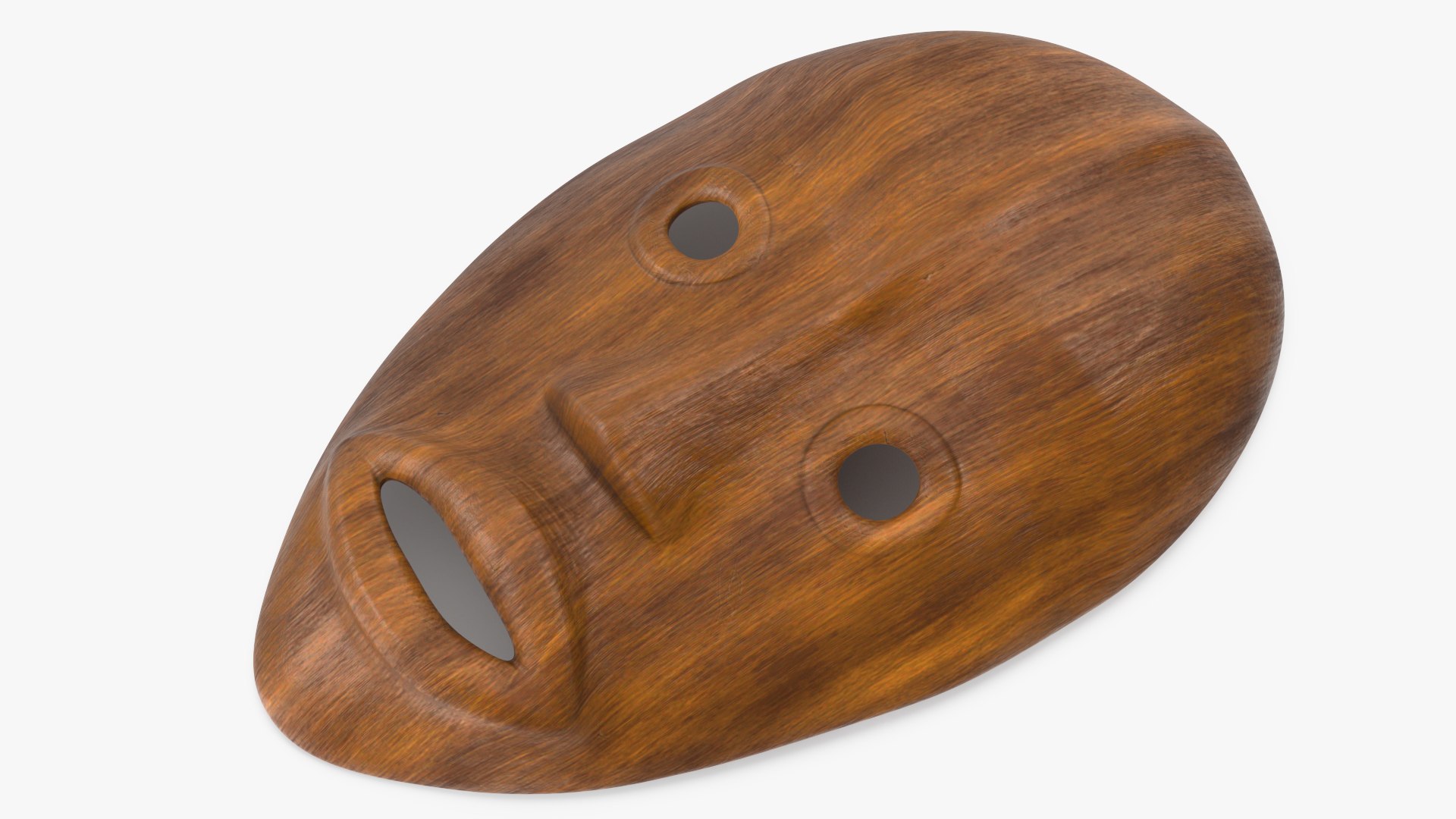 3D African Mask 4 Wood https://p.turbosquid.com/ts-thumb/U2/QCbrKo/os/angles_05/jpg/1756216979/1920x1080/fit_q87/2cd0a54c8d307e86cb42ac2e607997ef9b6a4603/angles_05.jpg
