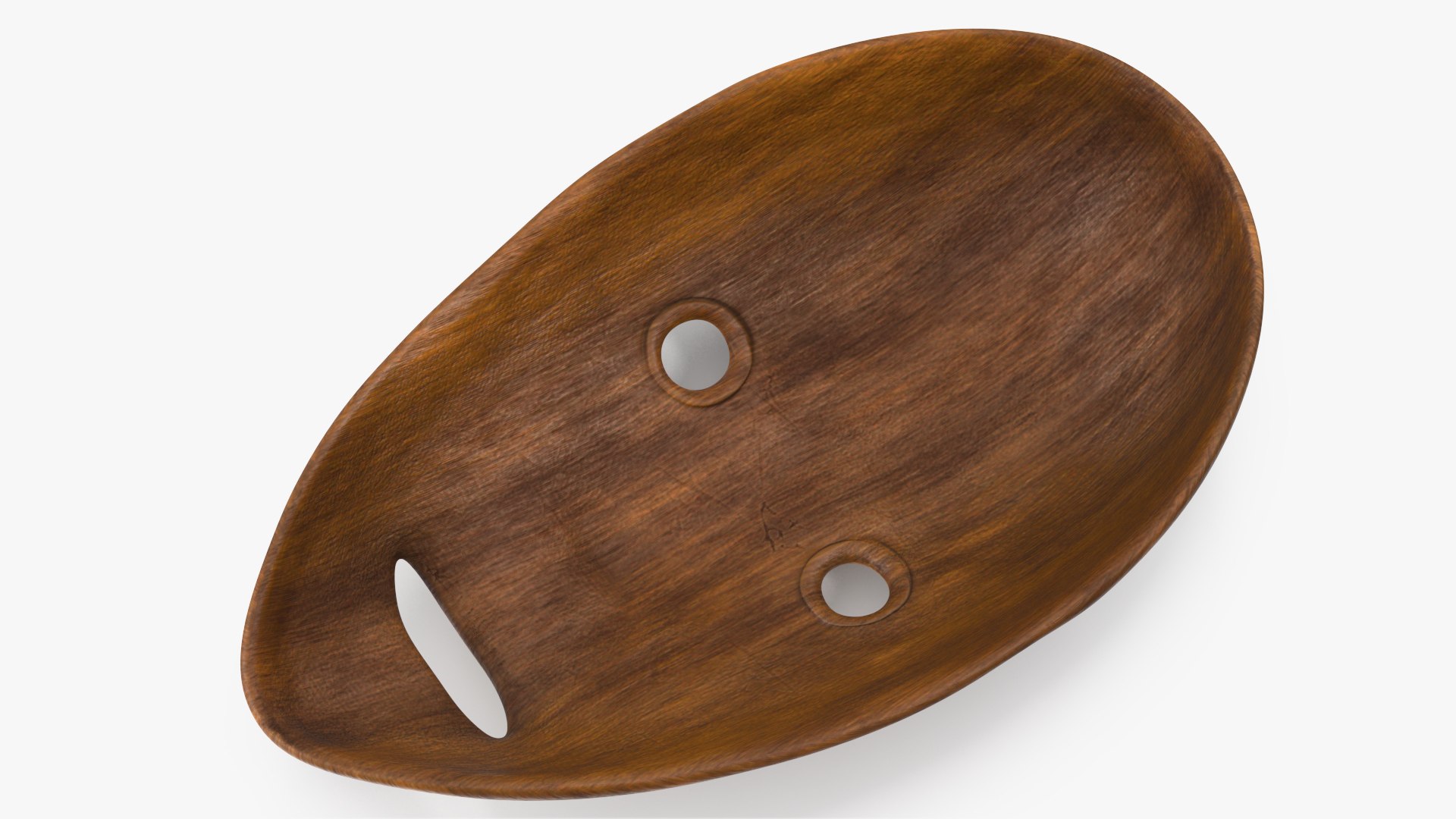 3D African Mask 4 Wood https://p.turbosquid.com/ts-thumb/U2/QCbrKo/sG/angles_07/jpg/1756216984/1920x1080/fit_q87/464cdf871ebb8847081662911df73d9bff053978/angles_07.jpg