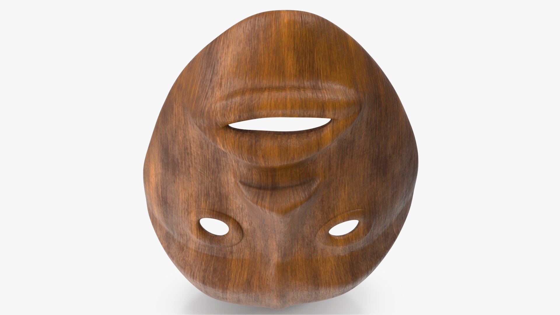 3D African Mask 4 Wood https://p.turbosquid.com/ts-thumb/U2/QCbrKo/so/angles_13/jpg/1756216989/1920x1080/fit_q87/dfc5afd5f2b468f6cfffe767df27e65cd5e66f14/angles_13.jpg