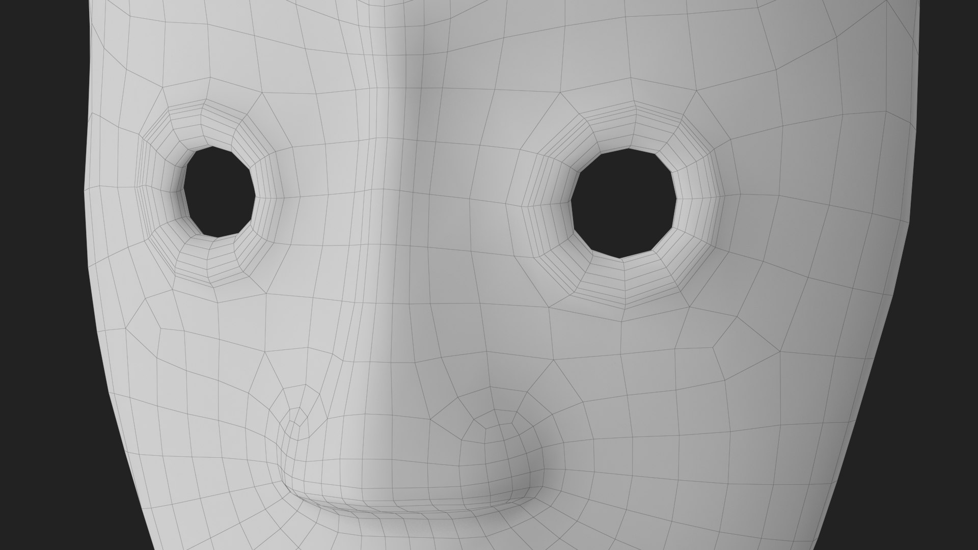 3D African Mask 4 Wood https://p.turbosquid.com/ts-thumb/U2/QCbrKo/vI/wireframe_12/jpg/1756217012/1920x1080/fit_q87/34d9df4902db999164ea514c8df8f1be8a08c5d2/wireframe_12.jpg